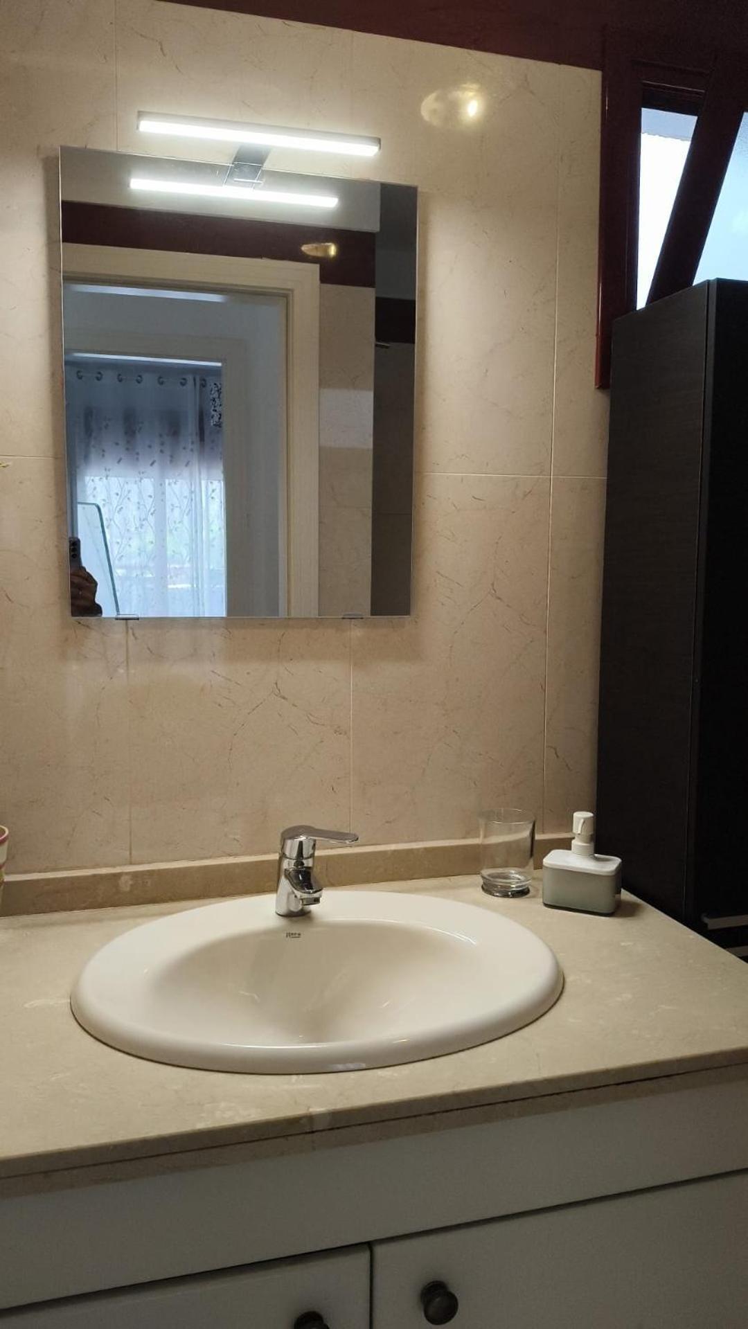 Beautiful Apartment 滨海帕尔姆 外观 照片
